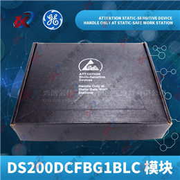 DS200PTBAG1ADC