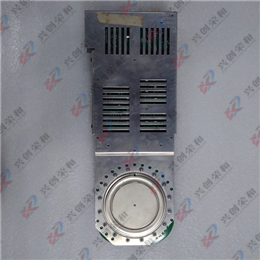 DCS500 SDCS-COM-1 3BSE005028R1