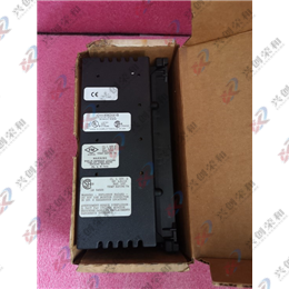 IC698CPE010