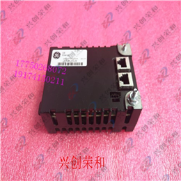 IC670GBI002