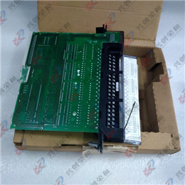 IC670MDL241 IC670MDL740